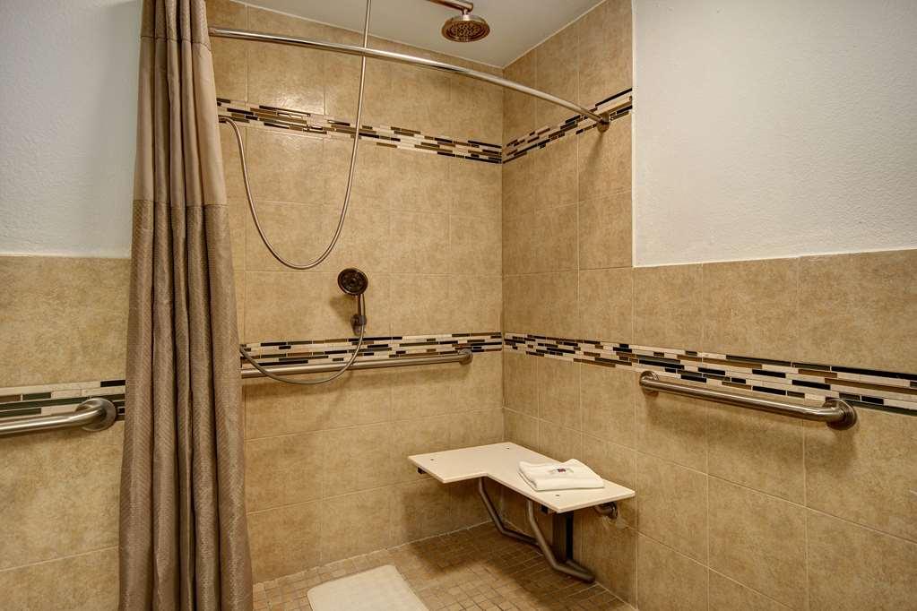 Motel 6 Fort Worth - Northside Dış mekan fotoğraf